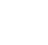 Arrow Right