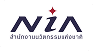 NIA logo