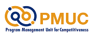 PUMC Logo