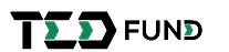 TED logo